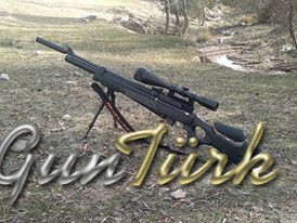 1488124_10202150485619850_1952555944_n