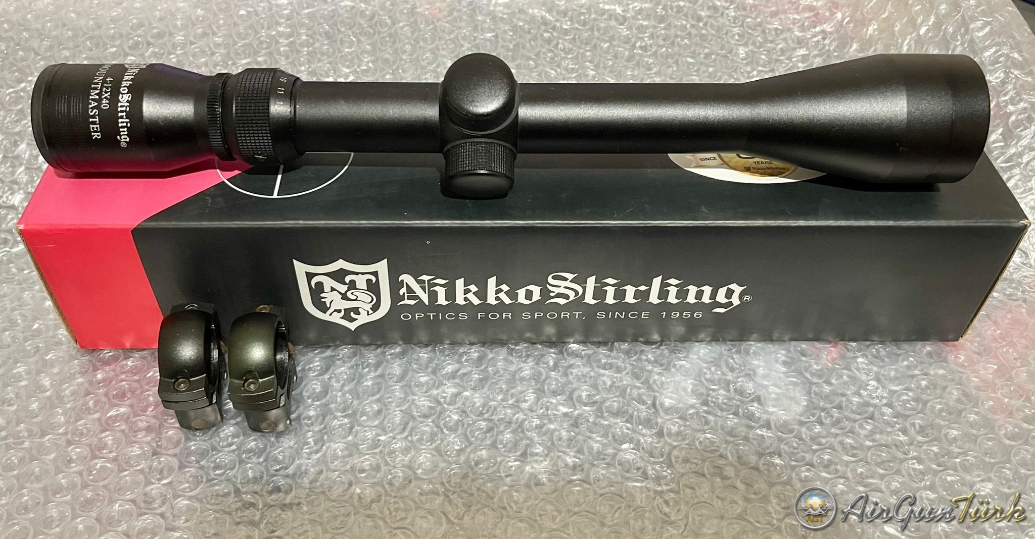 WhatsApp Görsel 2024-02-08 saat 19.27.01_3fe38a19