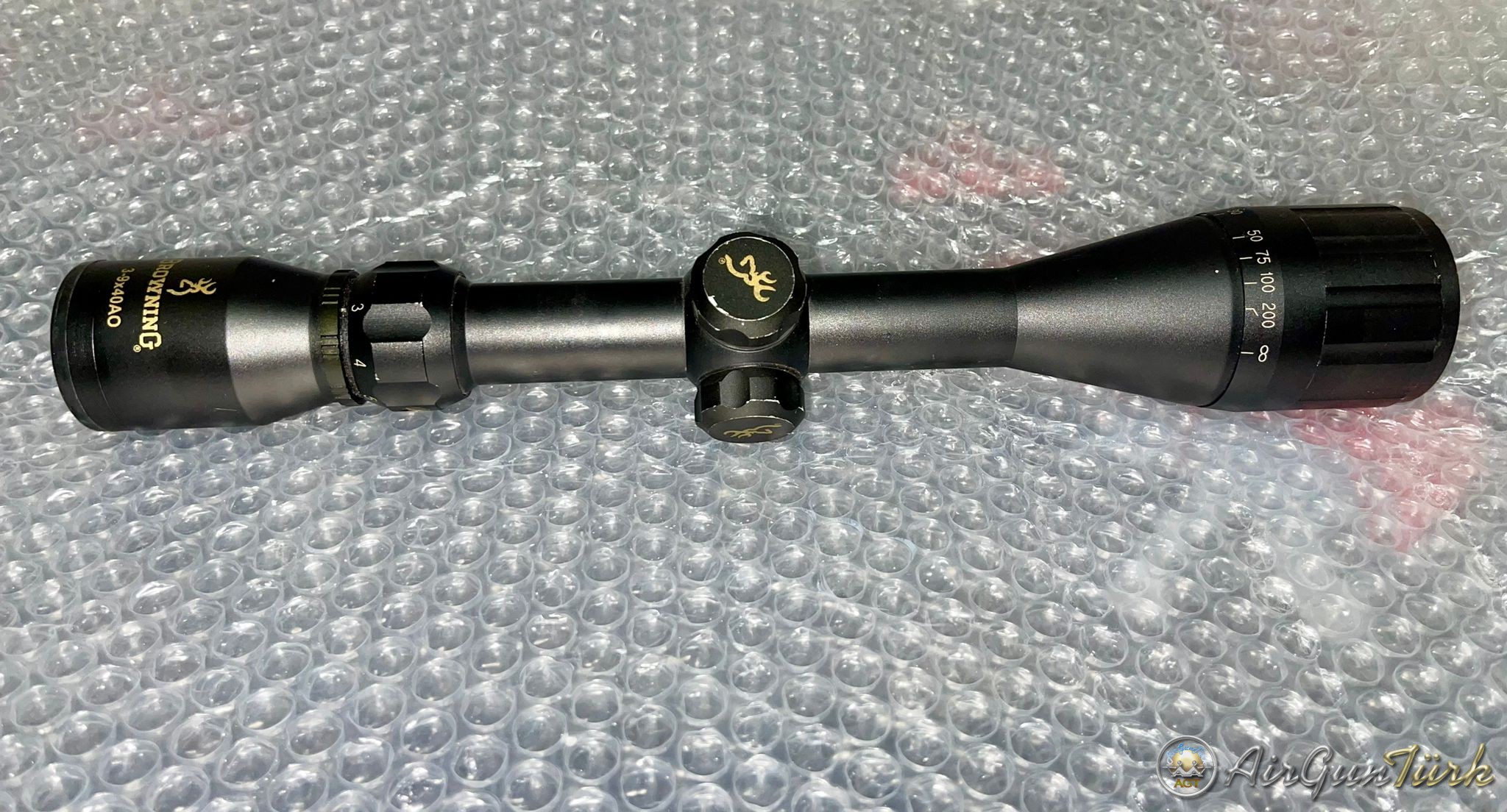 WhatsApp Görsel 2024-02-08 saat 19.23.30_c7e2315e