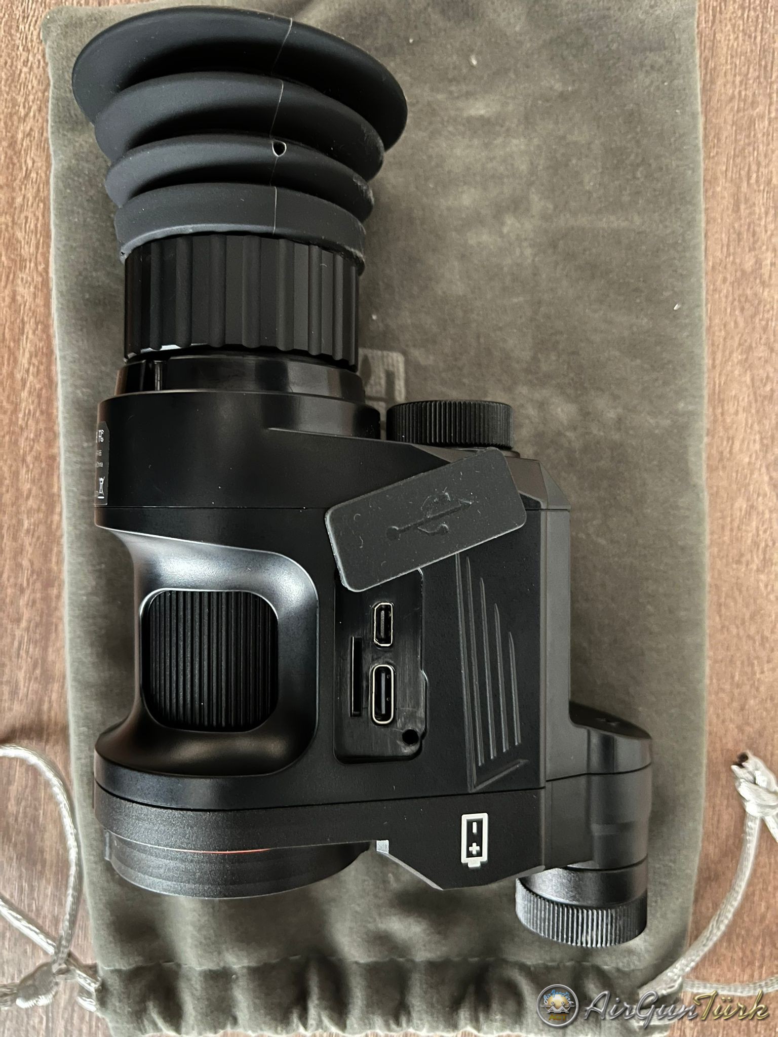 4694517e-b5c3-407b-a447-d0eca0324f77