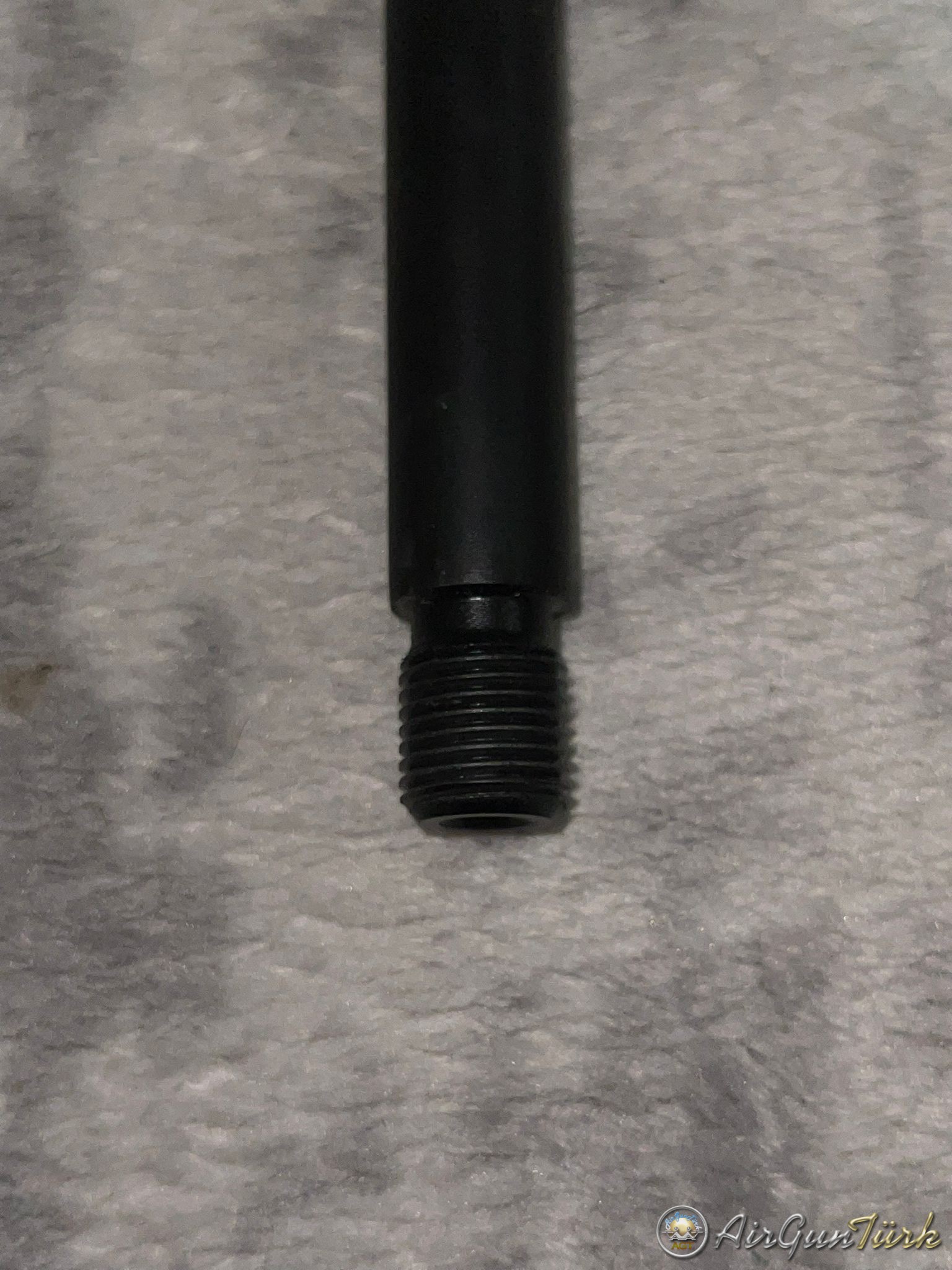 WhatsApp Görsel 2024-03-15 saat 21.22.15_902a245d