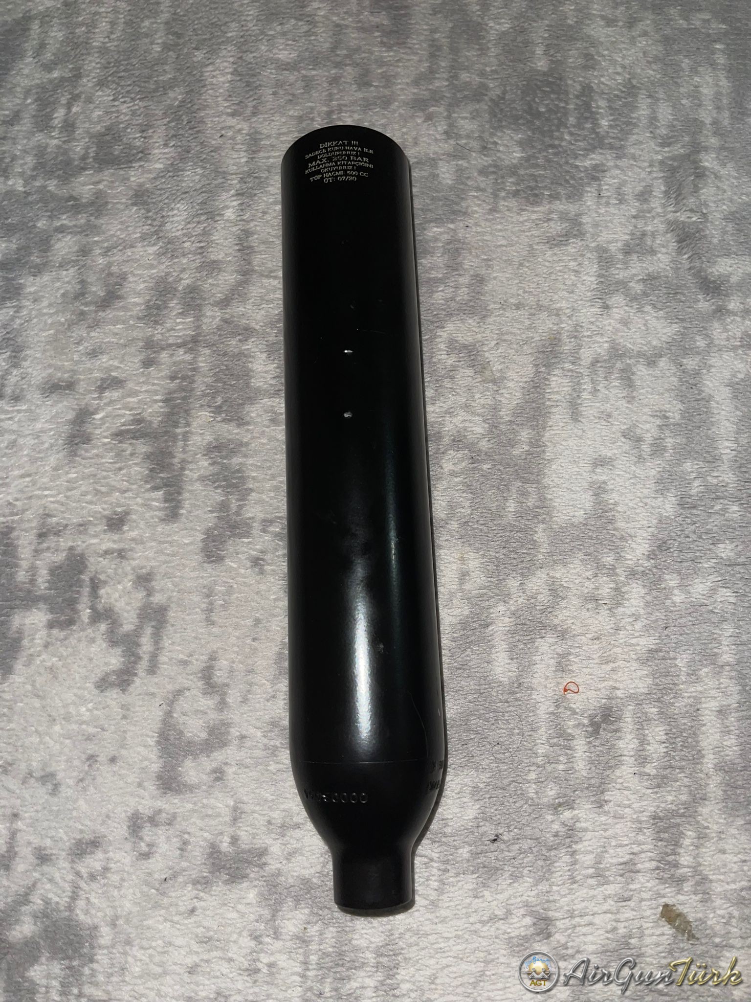 WhatsApp Görsel 2024-03-15 saat 22.57.12_ad0ec372