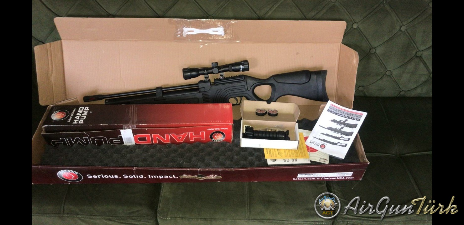 Screenshot_20240329-174033_WhatsApp