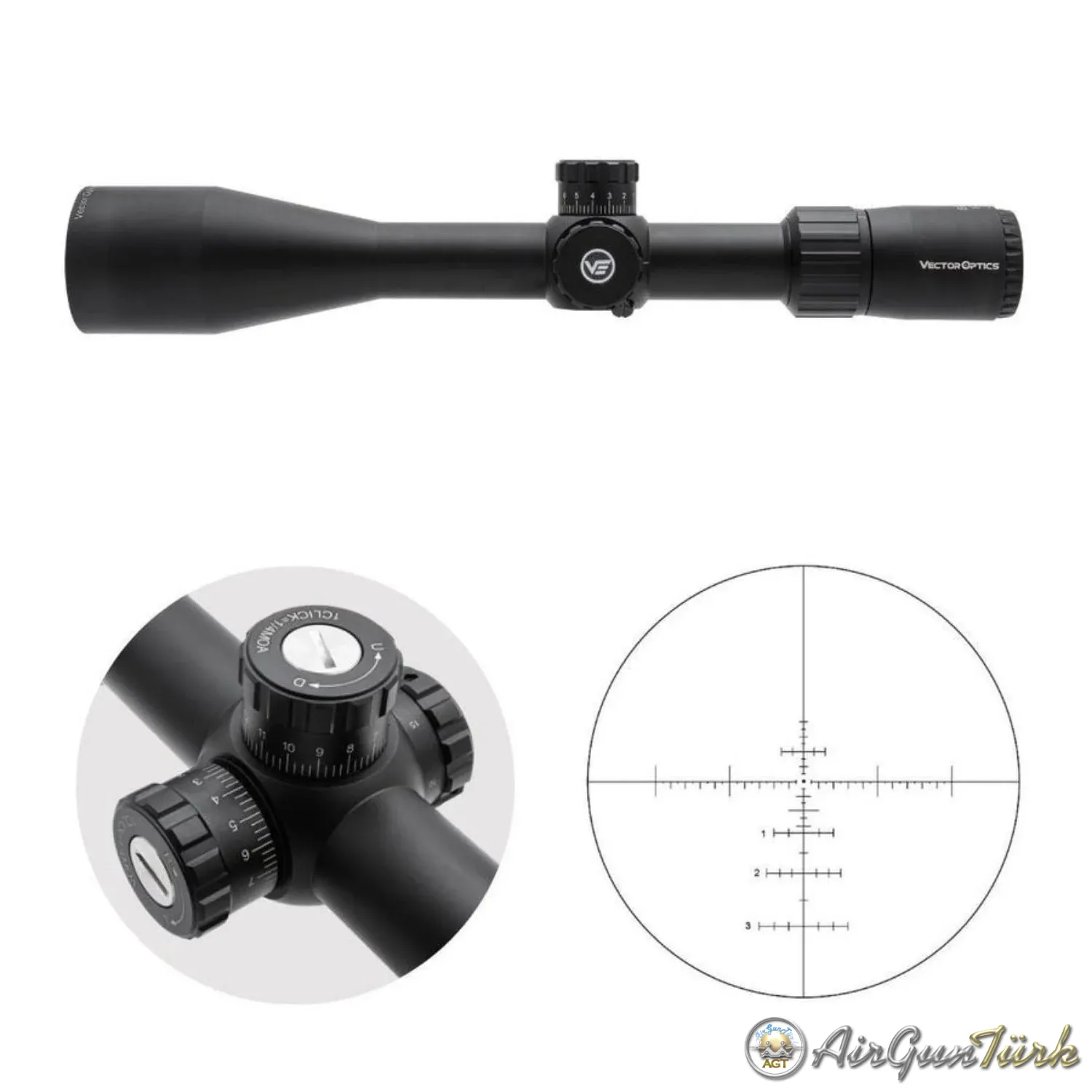 vector-optics-scol-06ii-everest