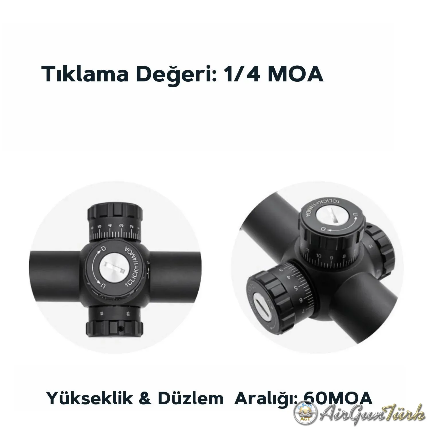 vector-optics-scol-06ii-everest-3