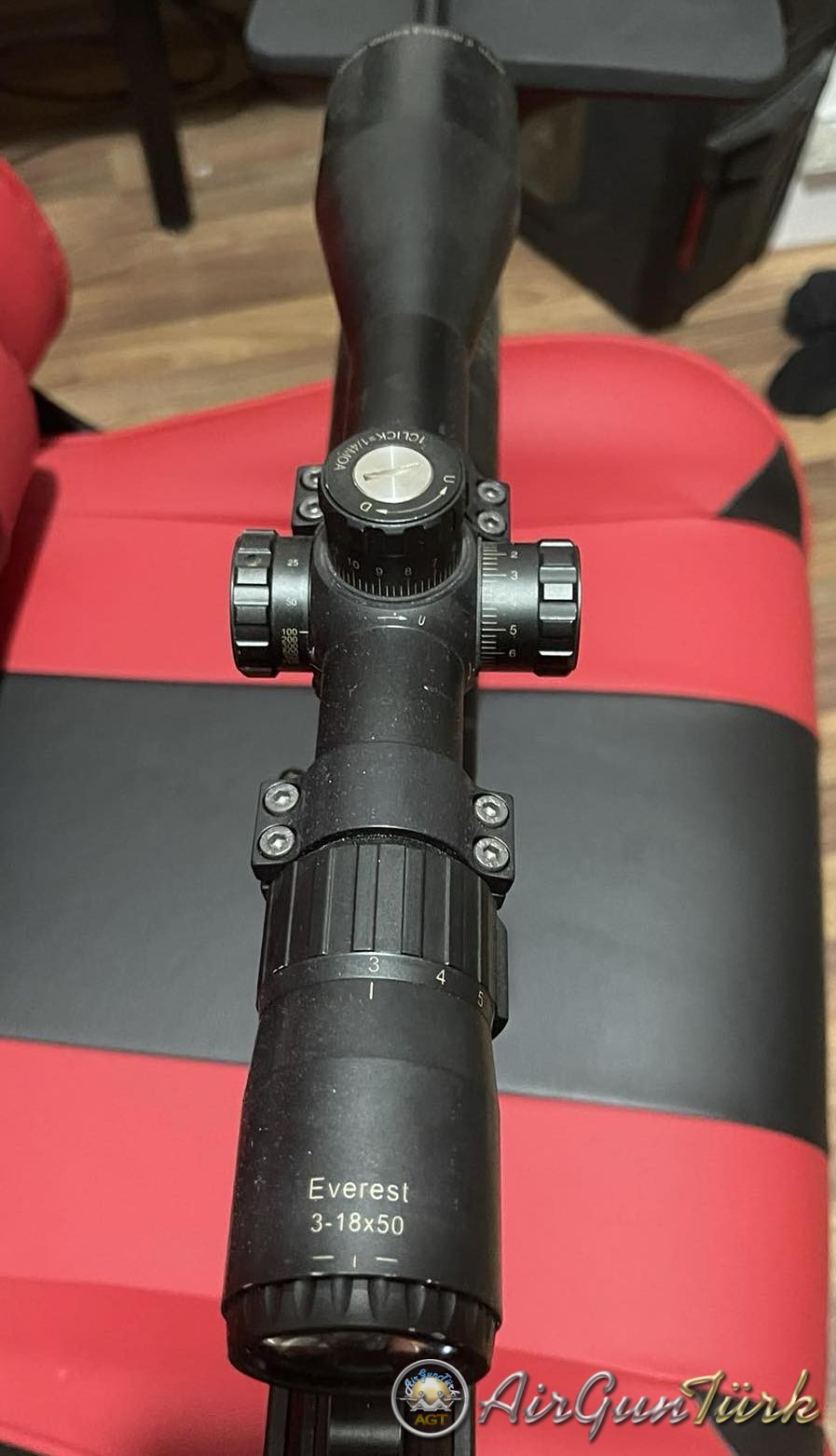 439921736_363761509418427_2727751970239194713_n