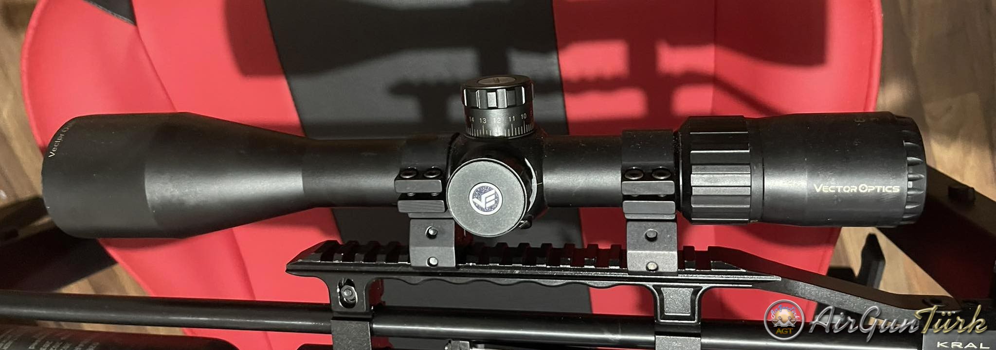 439672683_1106927387241203_877484024708398179_n