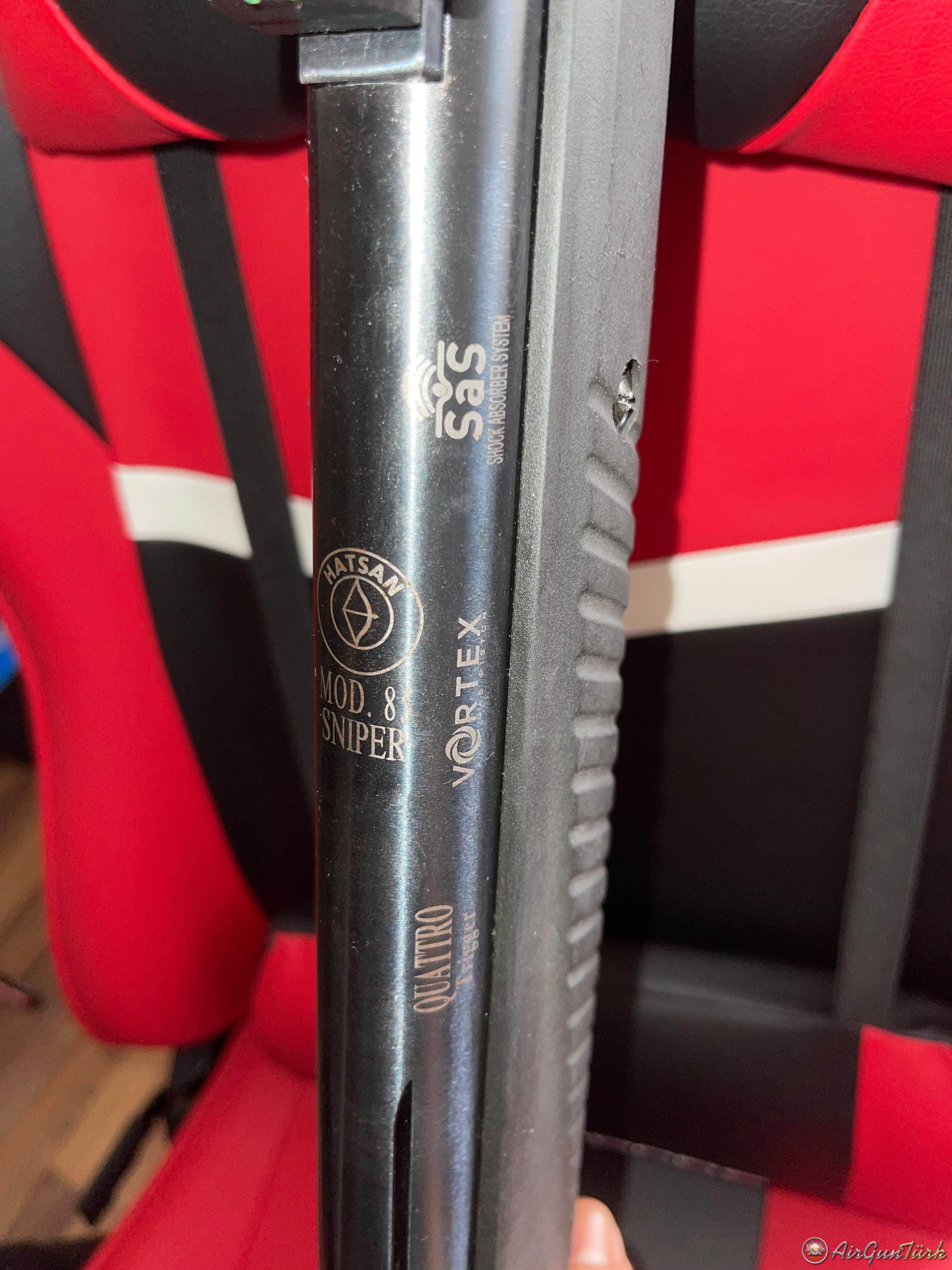 WhatsApp Görsel 2024-05-04 saat 16.42.30_1b3bfc9d