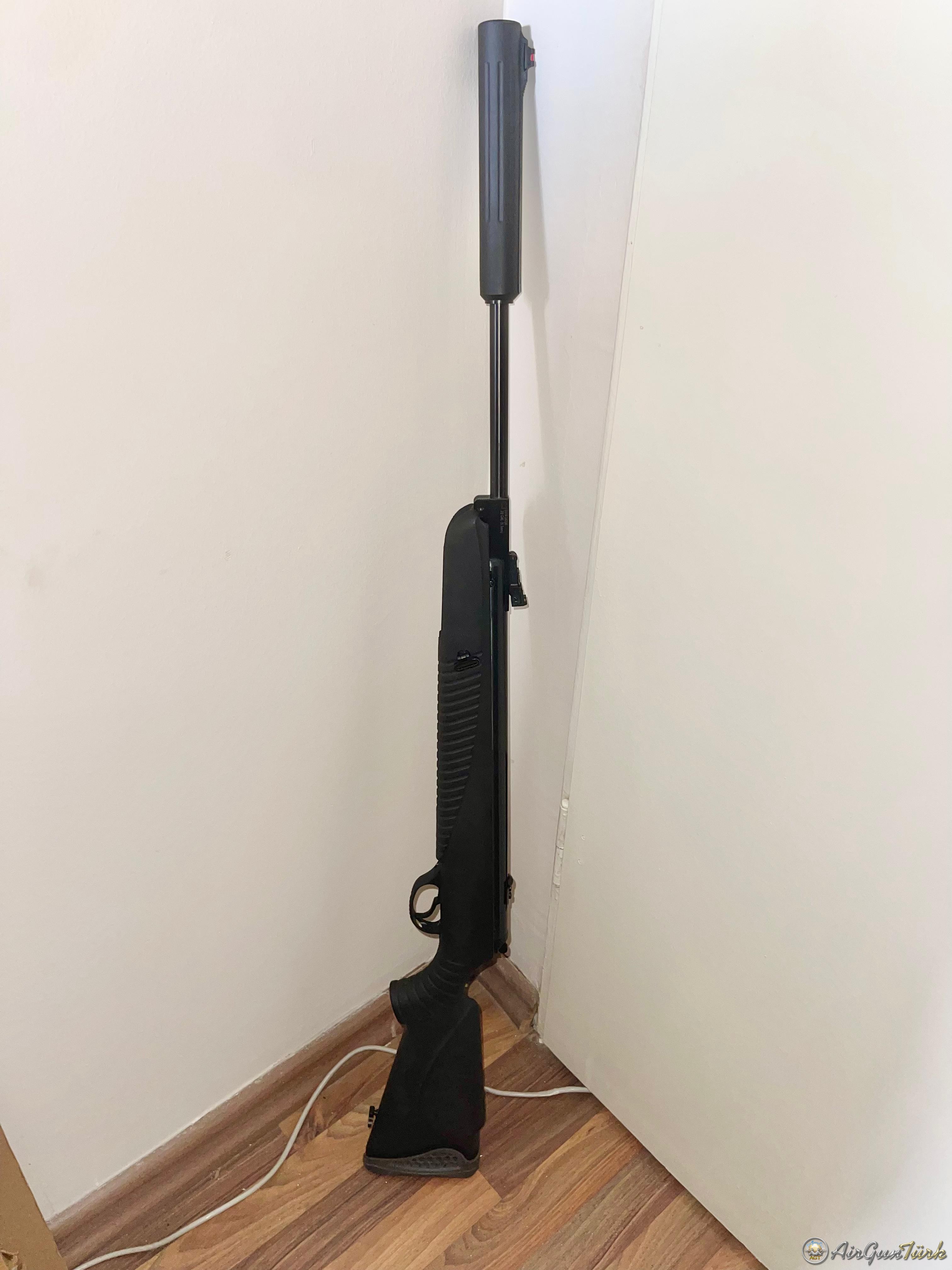 WhatsApp Görsel 2024-05-04 saat 16.42.28_d496d49f