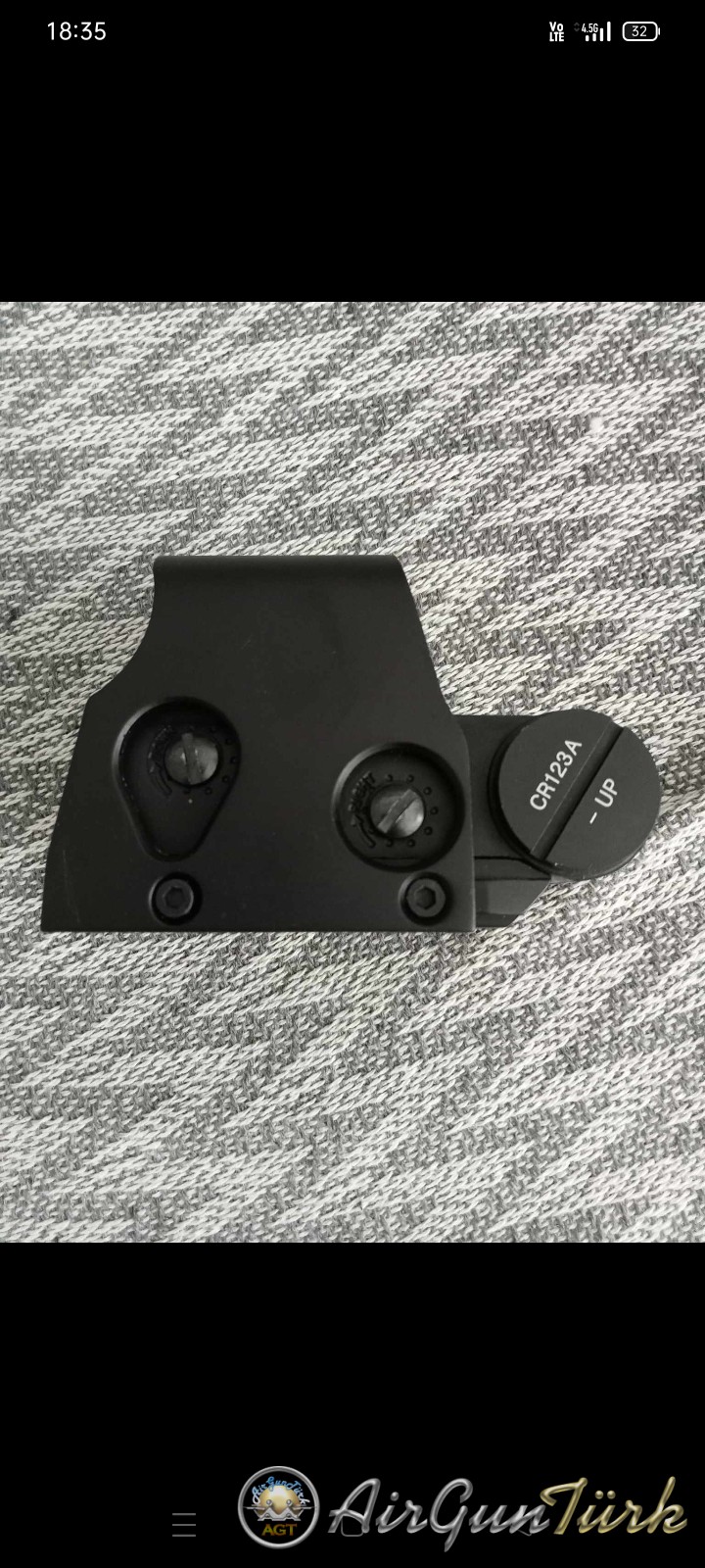 Screenshot_2024-05-04-18-35-09-36_be80aec1db9a2b53c9d399db0c602181