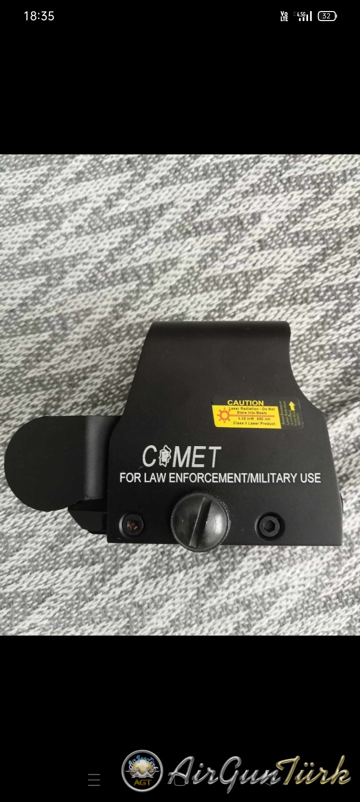 Screenshot_2024-05-04-18-35-06-36_be80aec1db9a2b53c9d399db0c602181