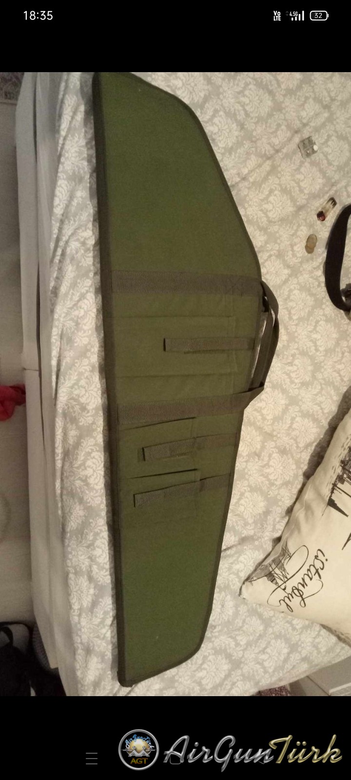 Screenshot_2024-05-04-18-35-21-34_be80aec1db9a2b53c9d399db0c602181