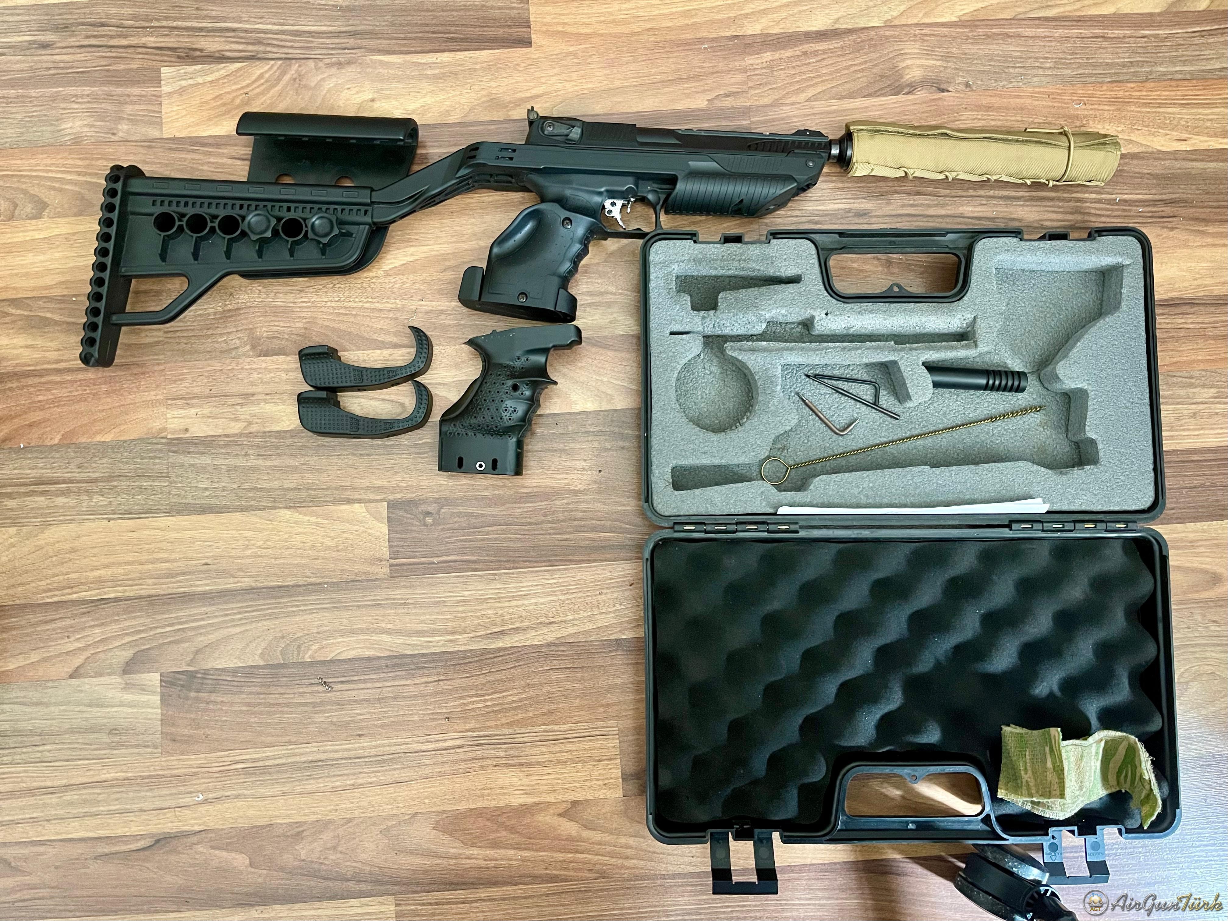 WhatsApp Görsel 2024-05-05 saat 15.12.50_04f1474f