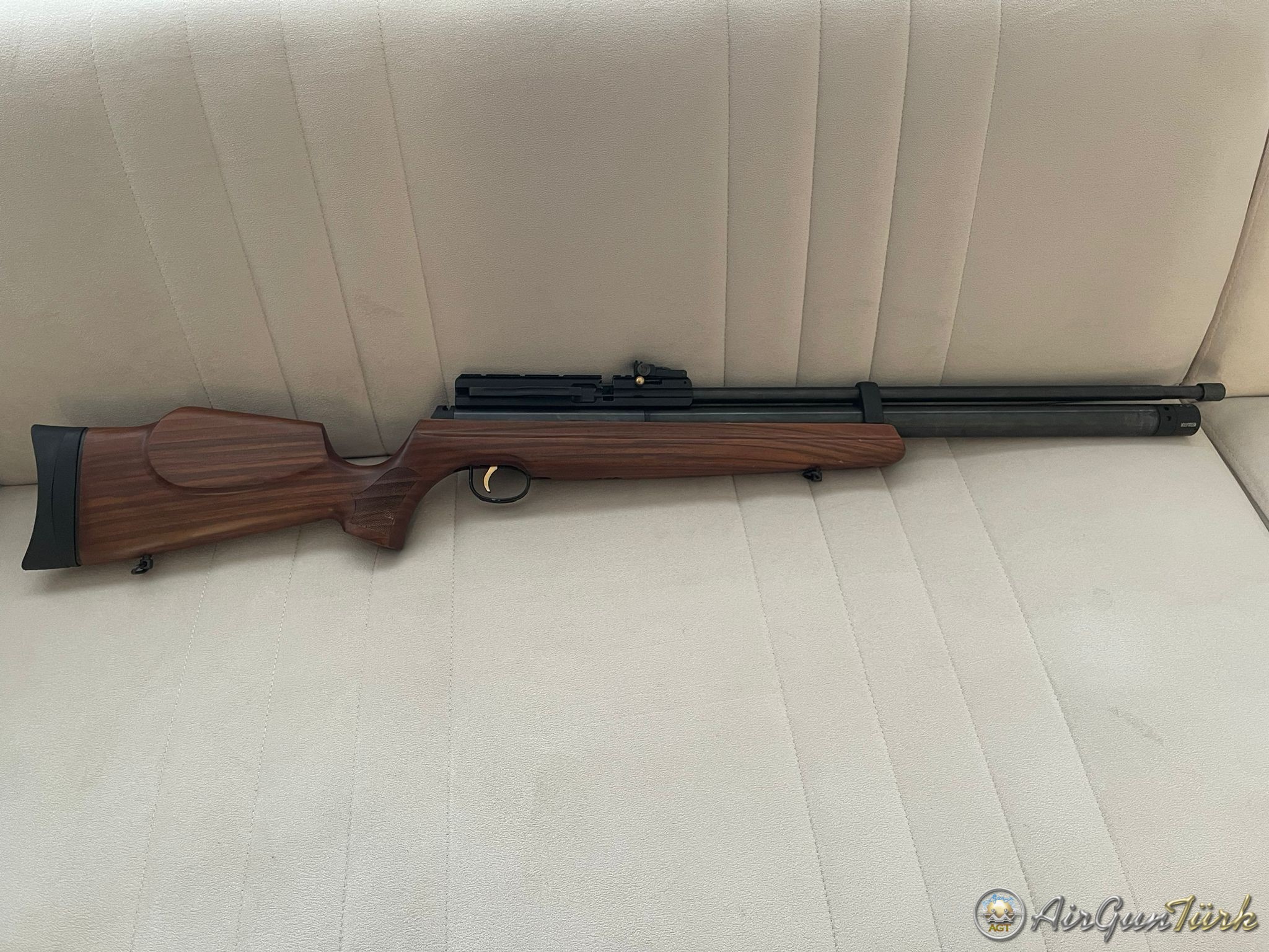 WhatsApp Görsel 2024-05-06 saat 18.54.58_68dea08b