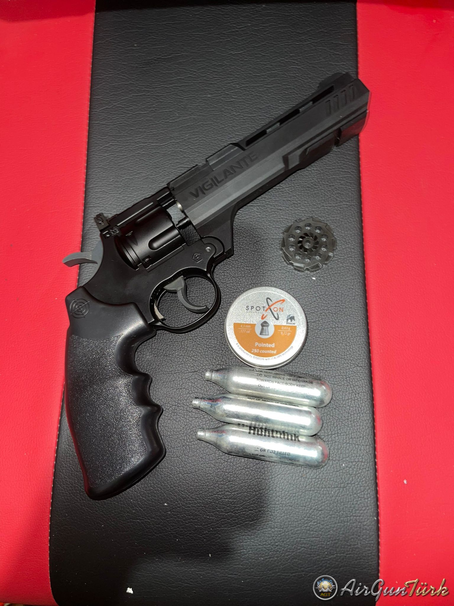 WhatsApp Görsel 2024-05-15 saat 23.32.53_899cda2e