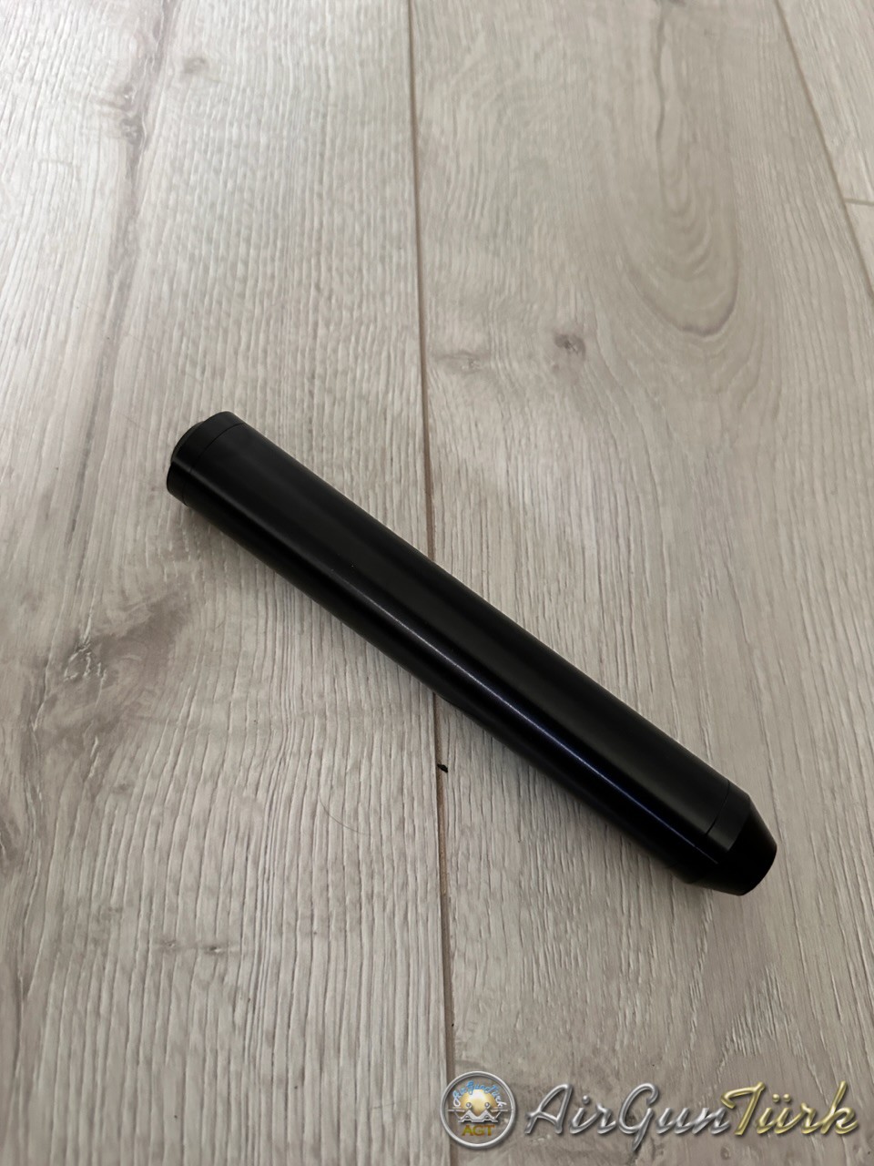 Dürbün ve aparatlar