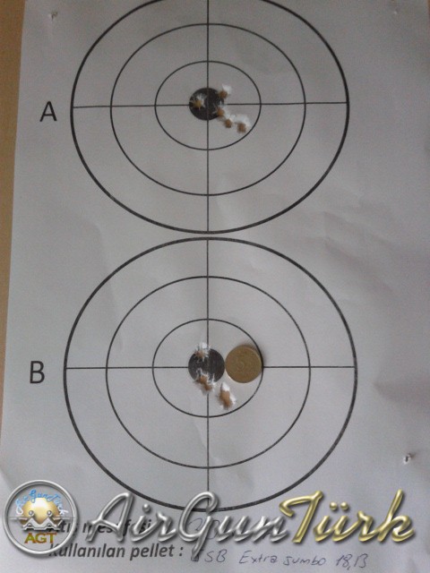 30 metre deneme grupmanım