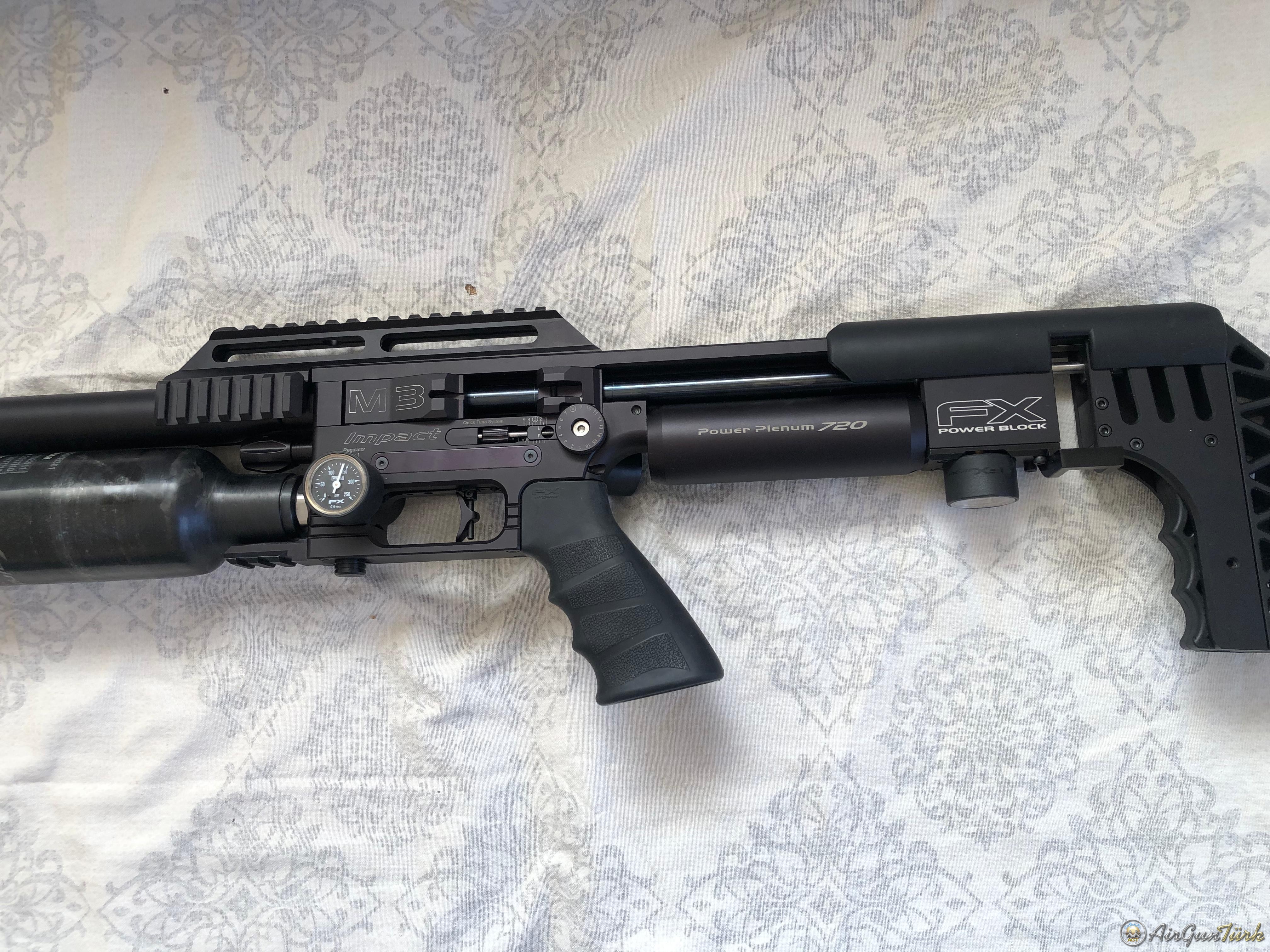 dbd72e94-d362-40ce-94e0-1179b743699c