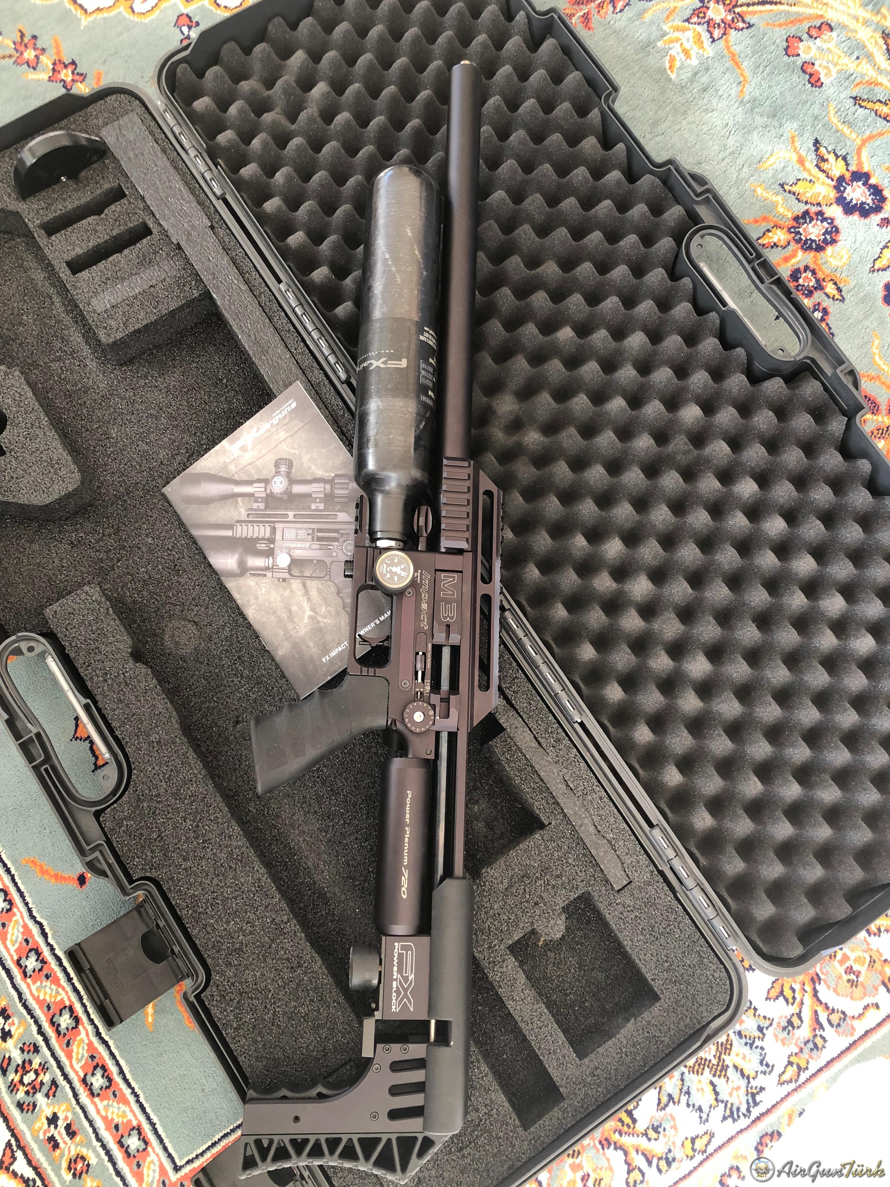 af747c07-23be-4773-bd7b-5f690ed27230