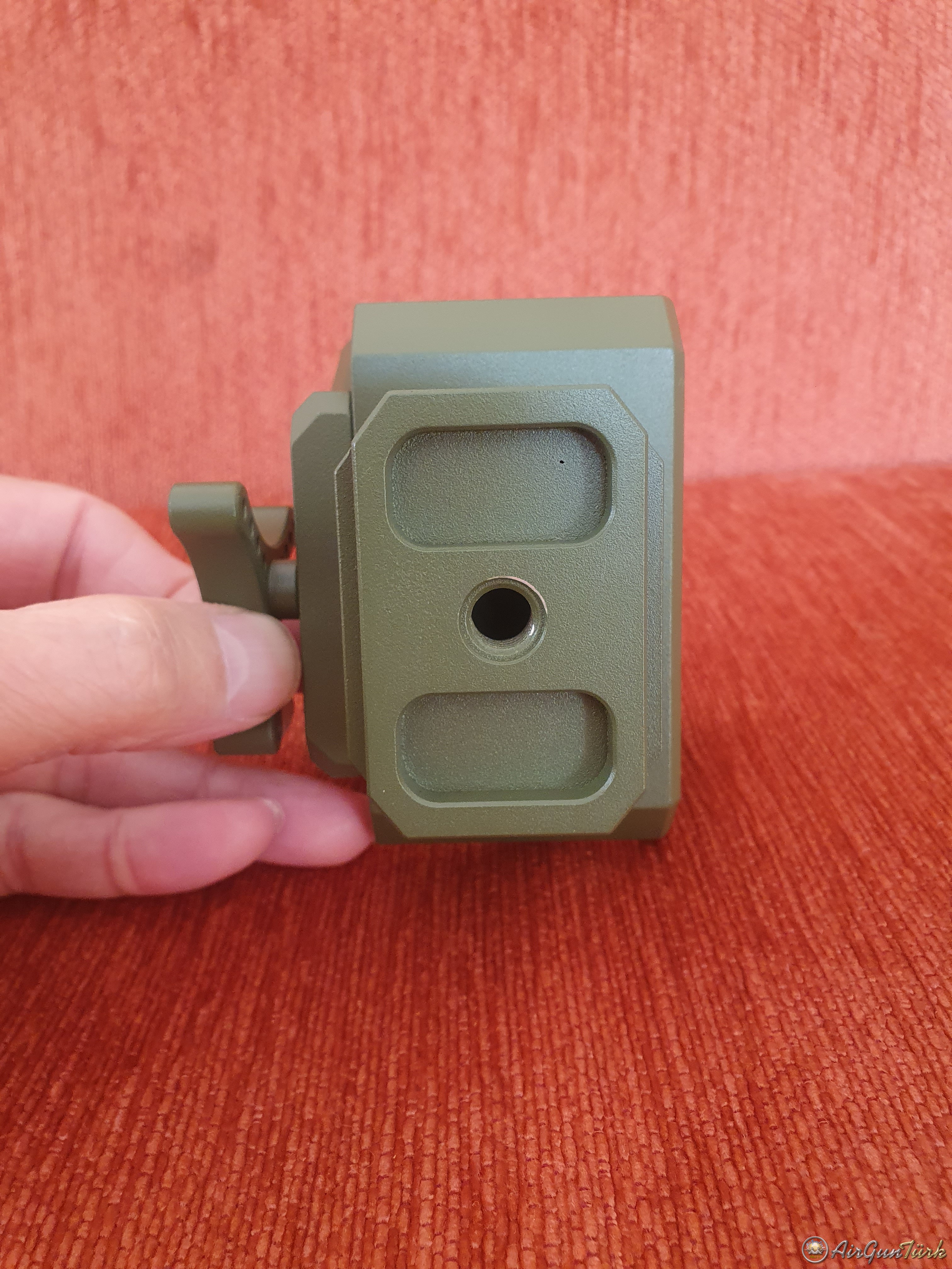 çeşitli satılık ürünler