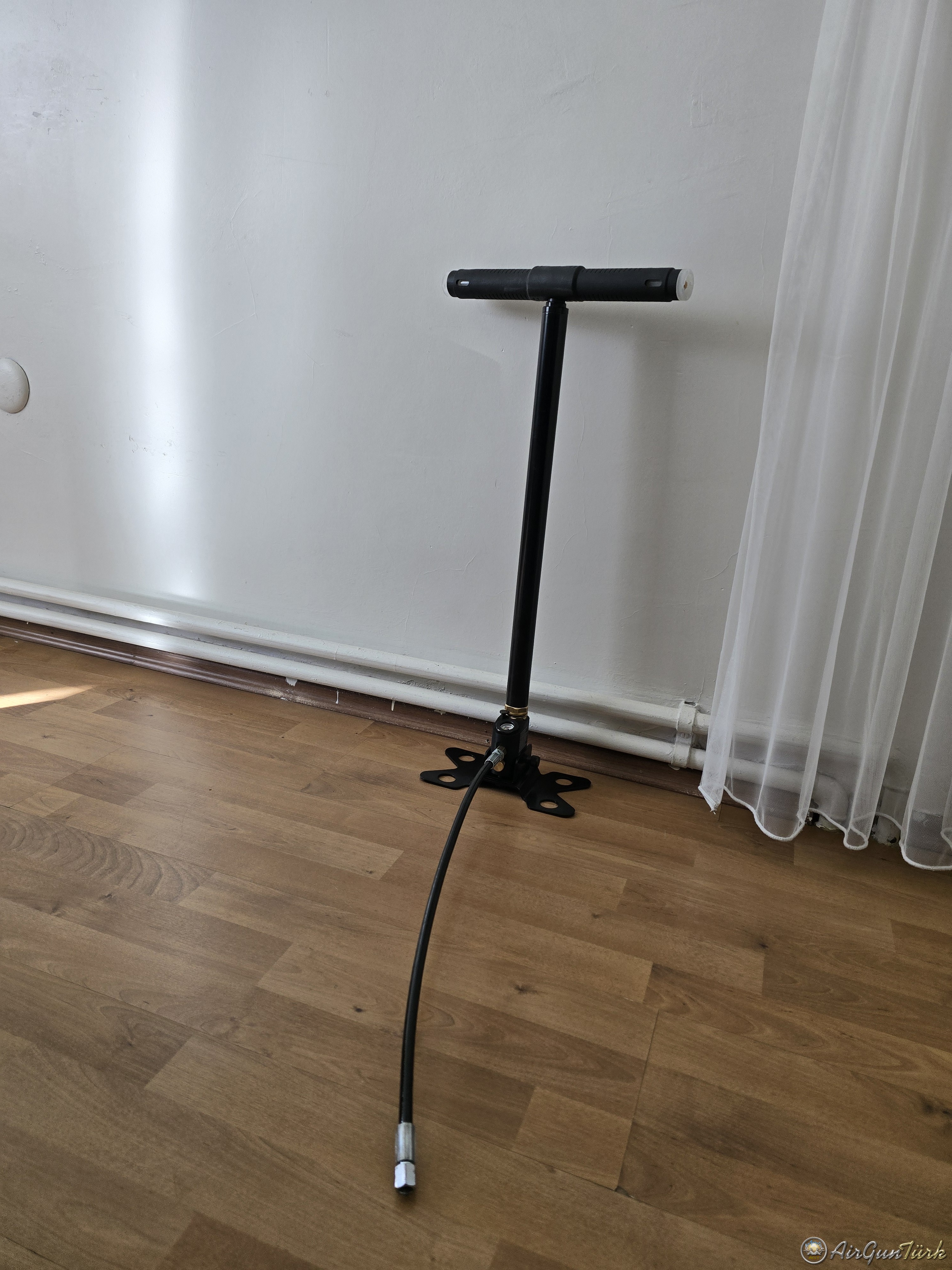 satılık hatsan flash 101