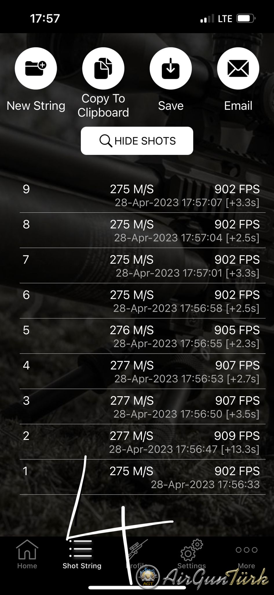 d477bd2b-aa36-4055-82c8-2b36ce8664b0