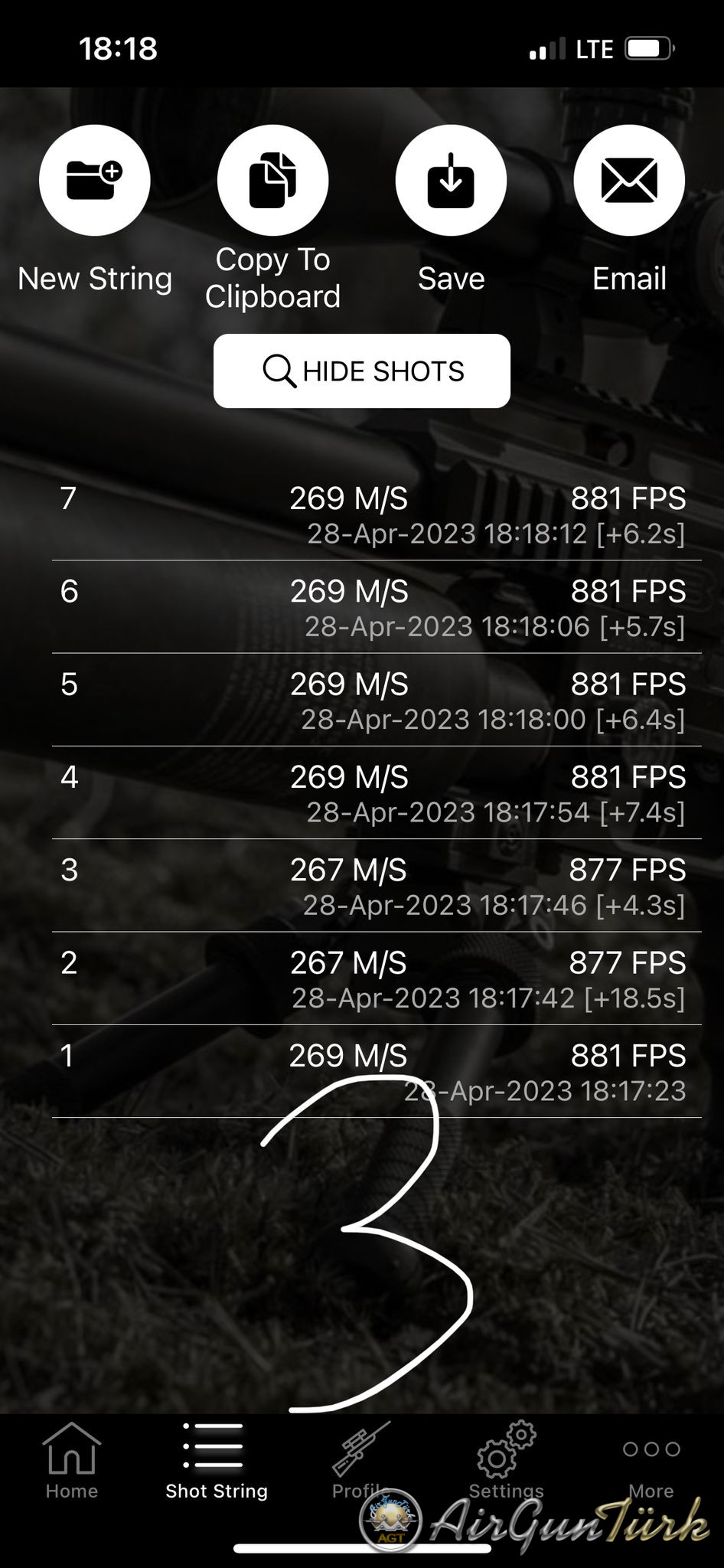 33345b05-3c43-486c-8115-59e3fbae5a8b