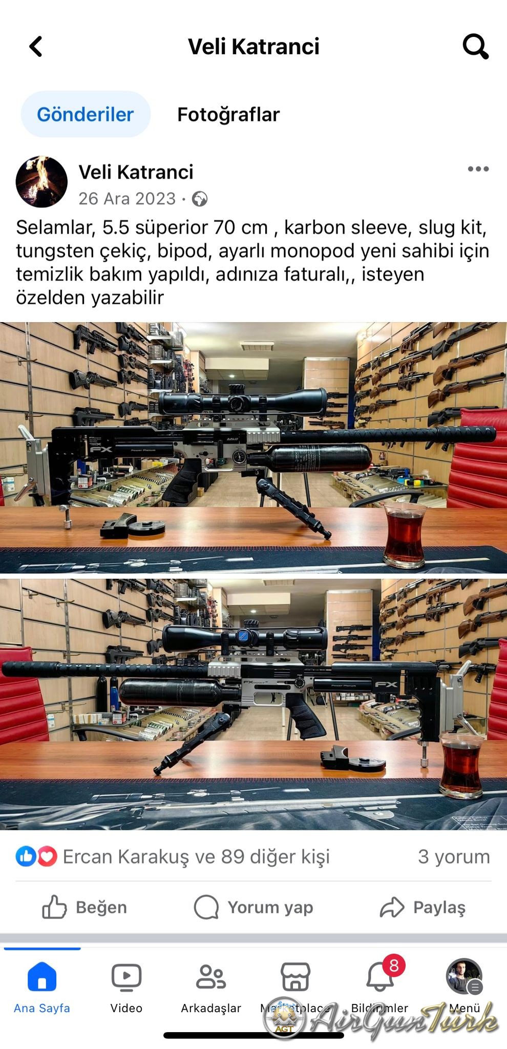 0f88beea-cf36-4714-940c-c26f90d70761