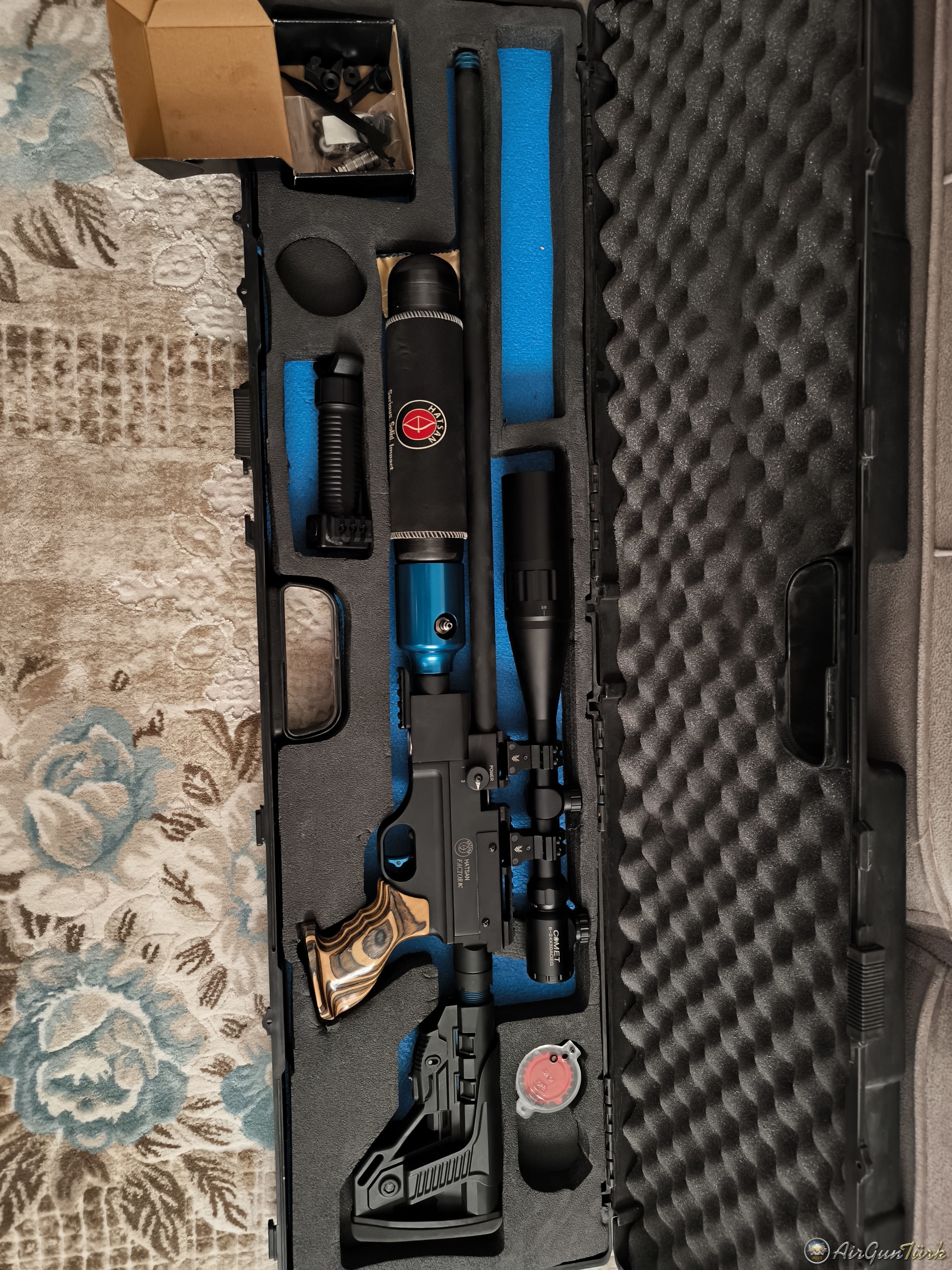 Satıldı silinebilir