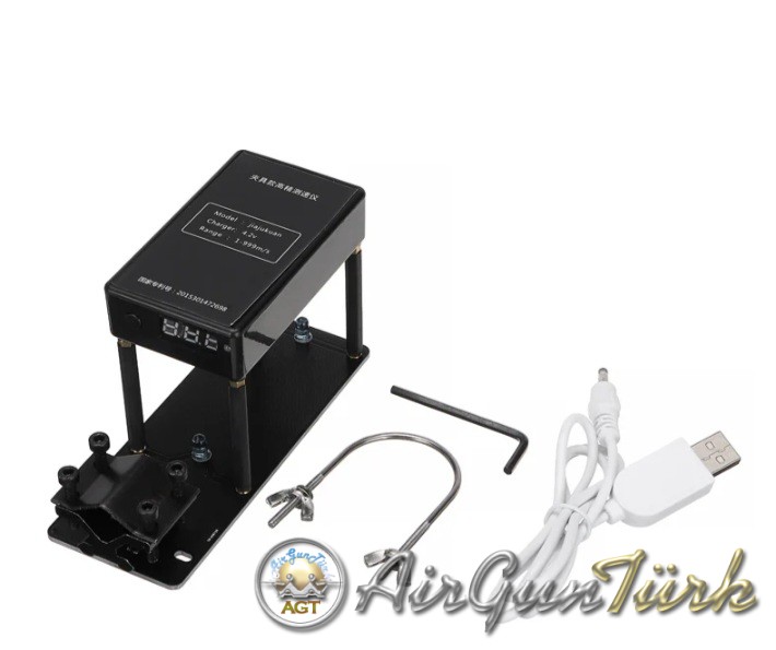 Screenshot_20250716_210954_Google