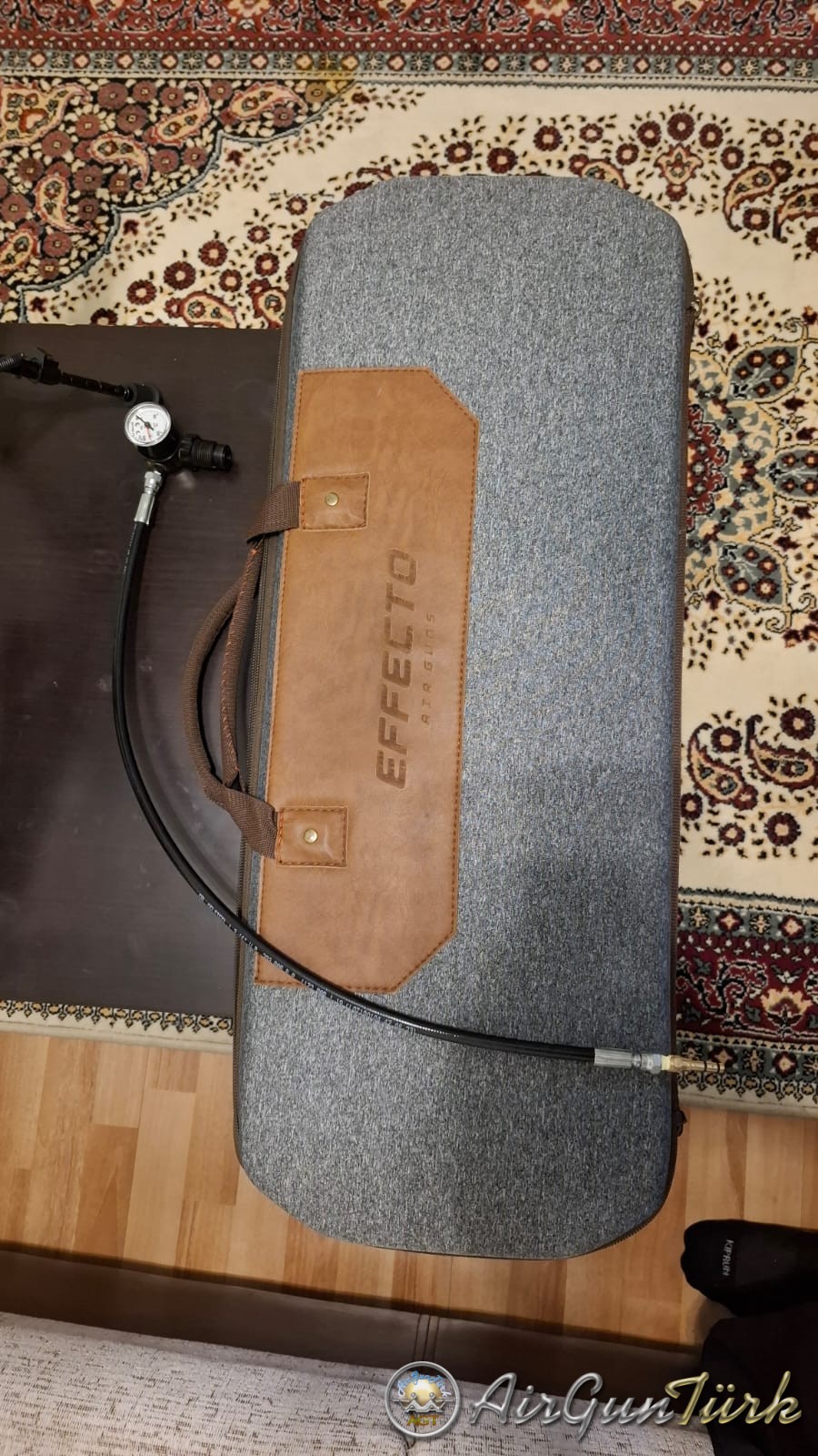 16186-huglu-effecto-zeon-5-5-lw-namlu-vector-optics-tourex-4-16x44-ffp-d%C3%BCrb%C3%BCn-ve-ekipm