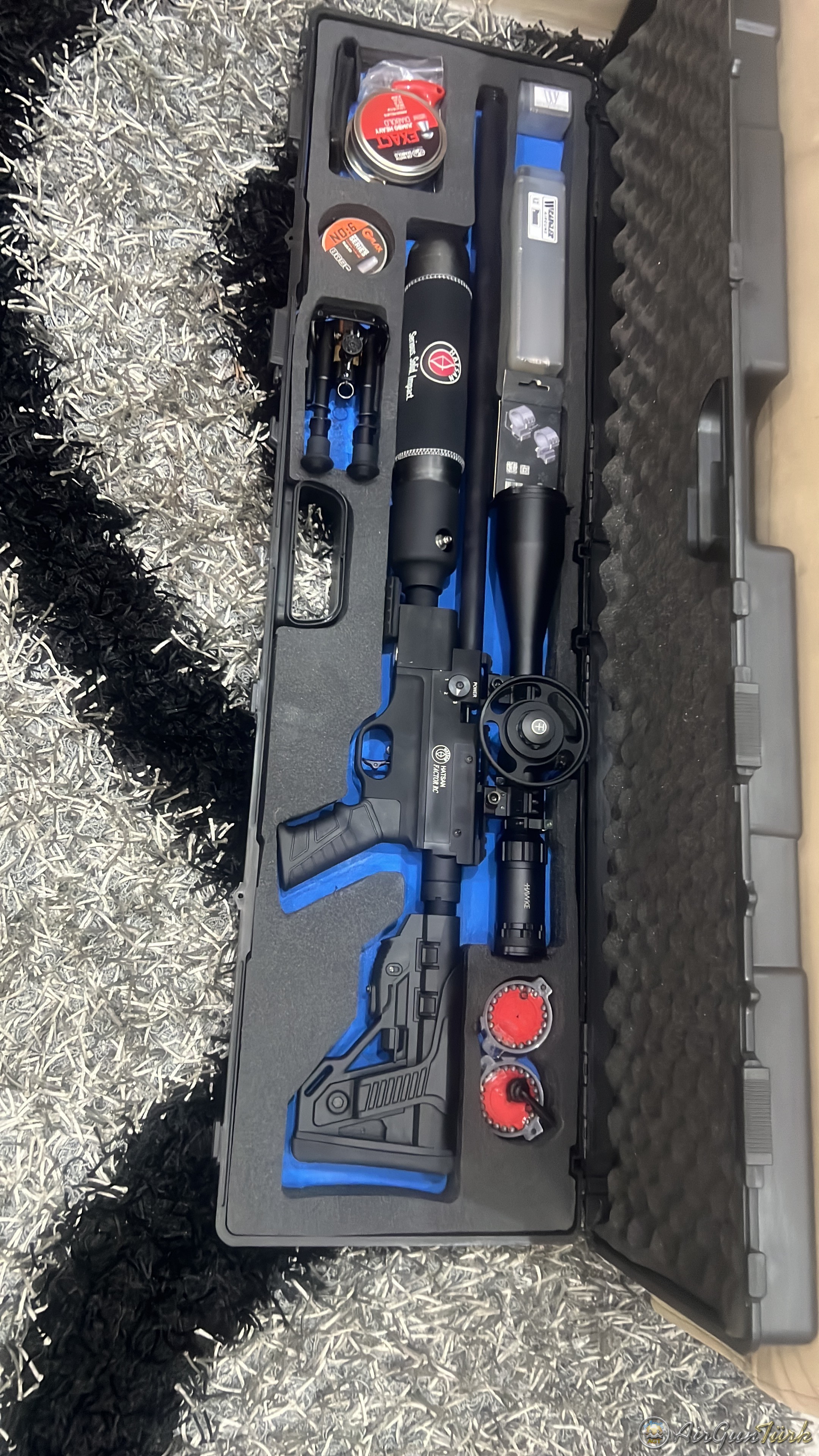 B1DE3E61-507A-4677-A1A0-BC5133B1097B