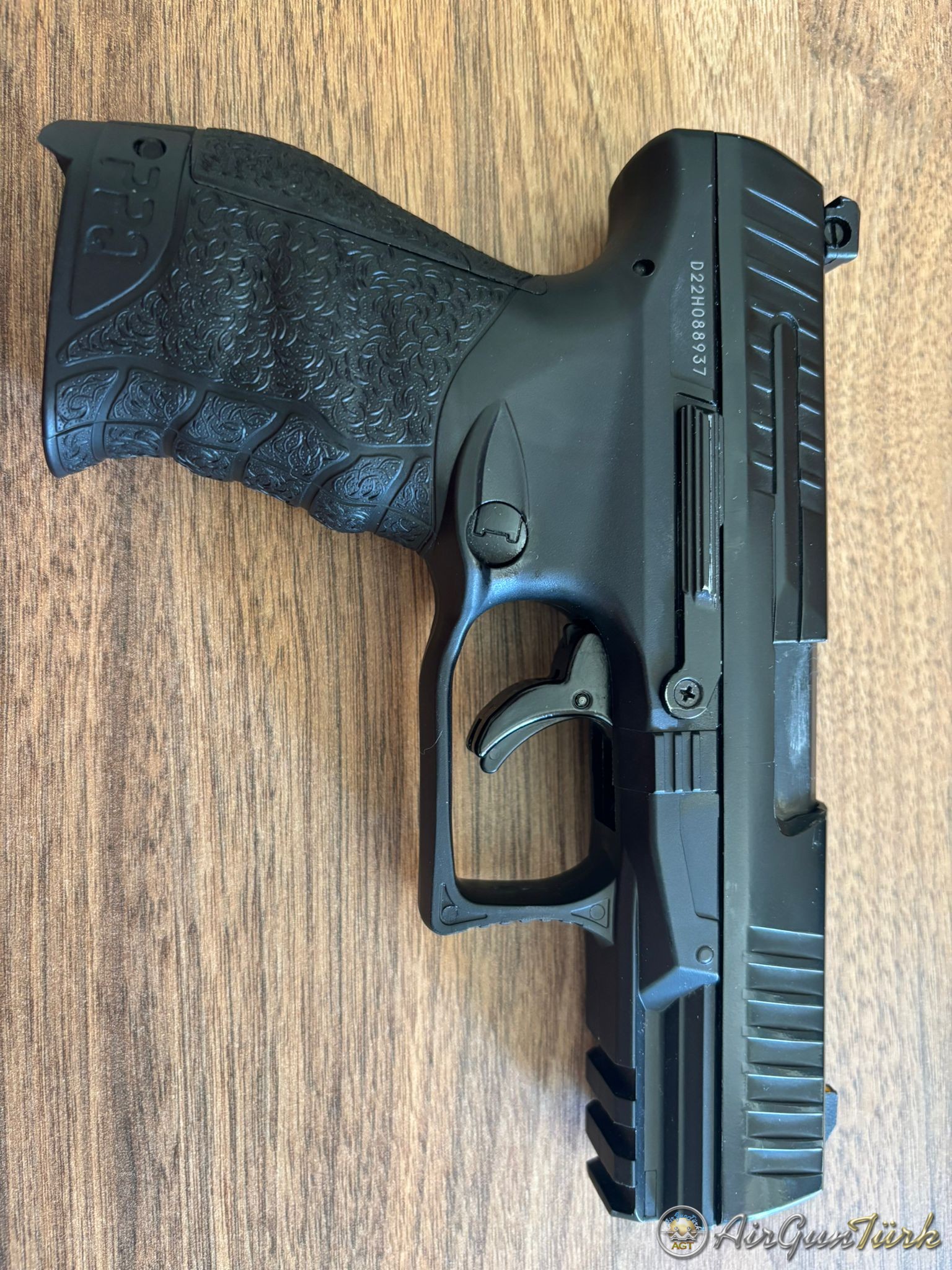 PHOTO-2025-08-07-08-25-45 (1)