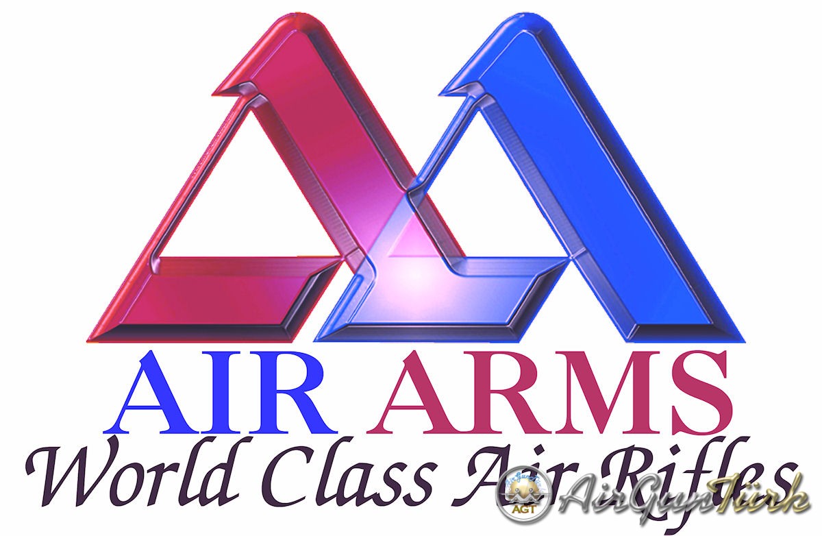 AirArms