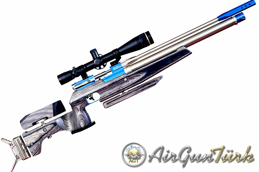 AirArms EV2