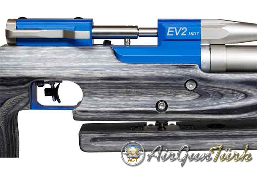 AirArms EV2