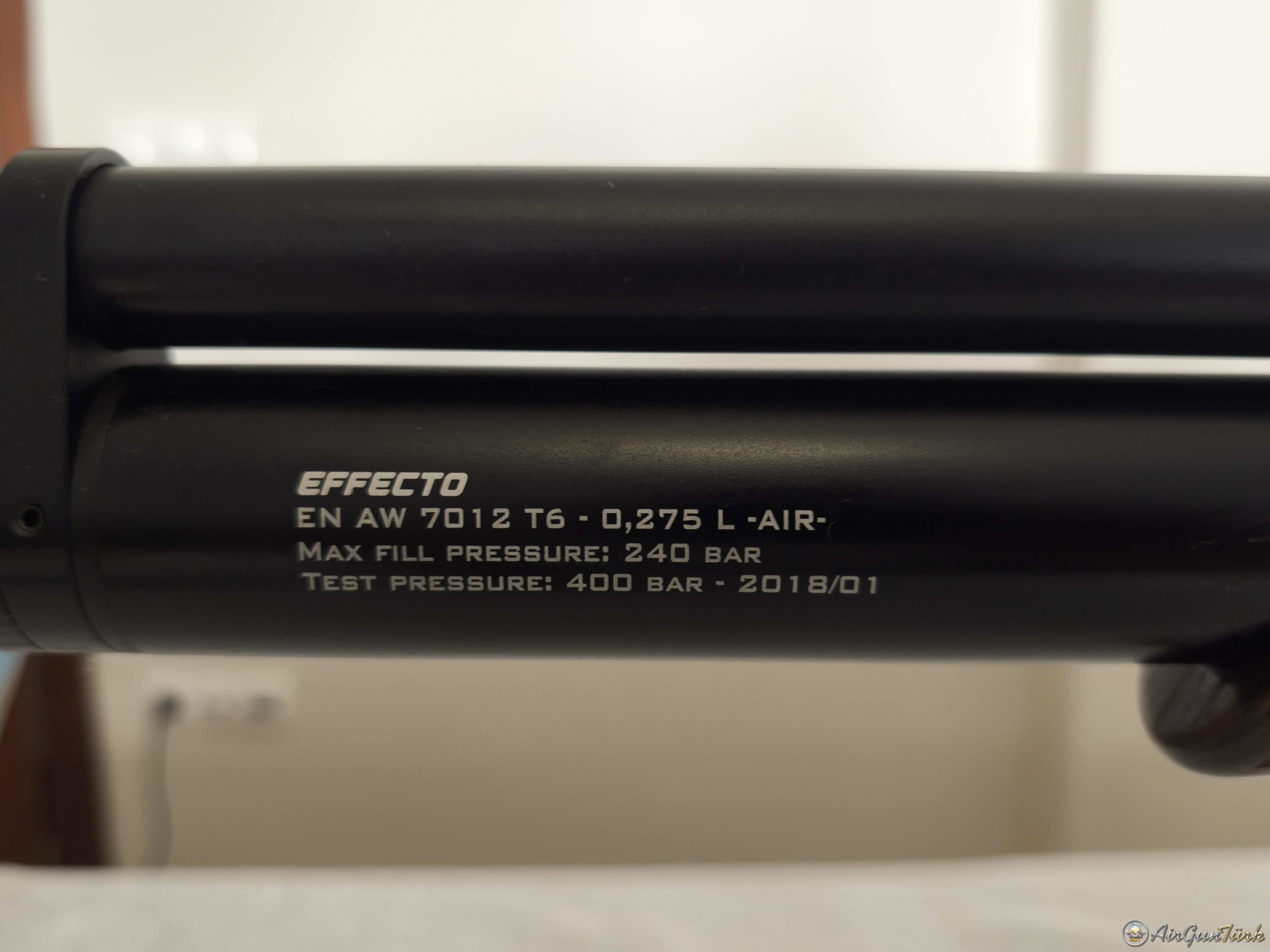 IMG_20250704_134328-1