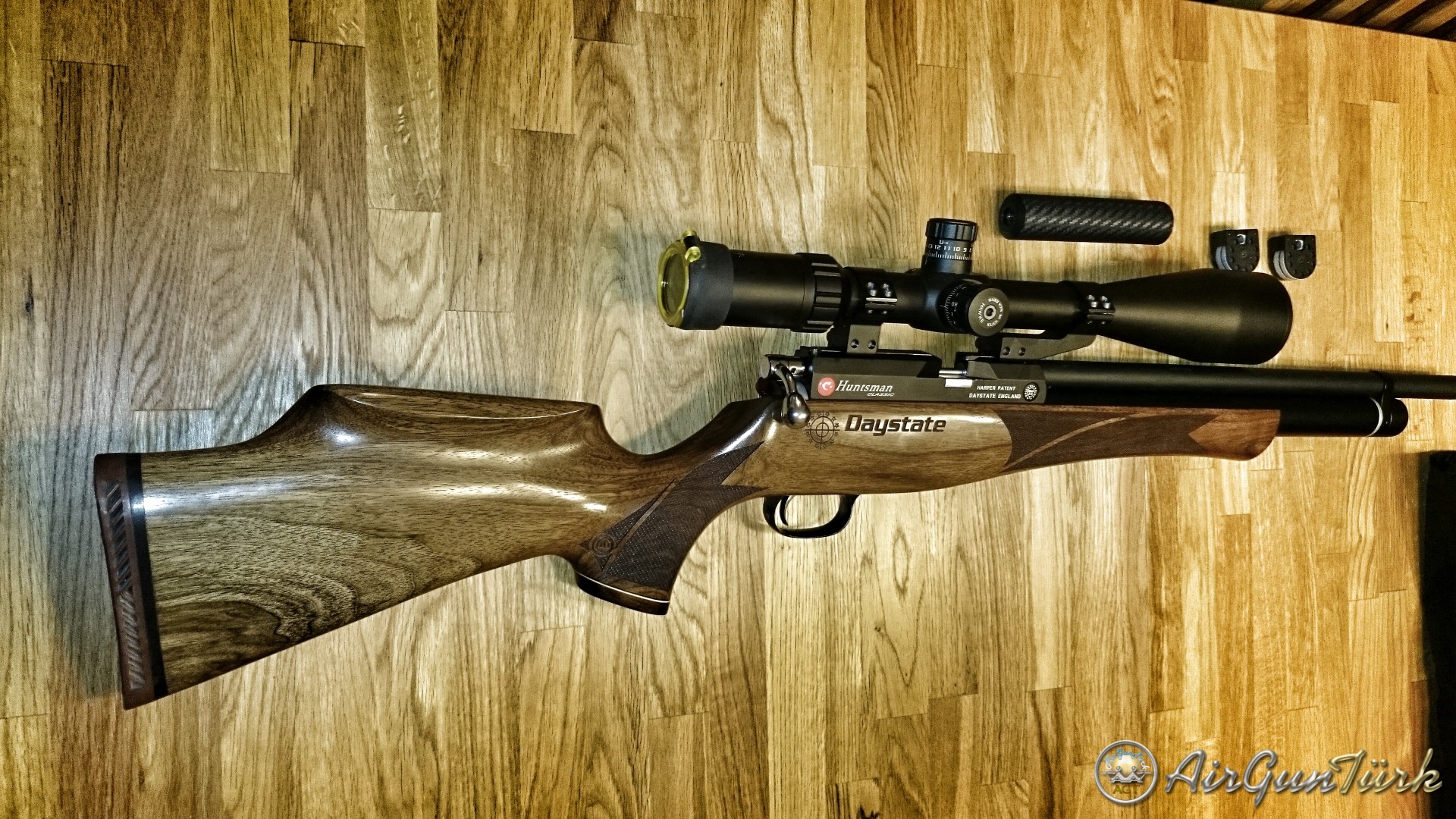 Envanter cekımı (sanatsal calısmalarımız)