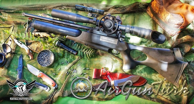 Envanter cekımı (sanatsal calısmalarımız)