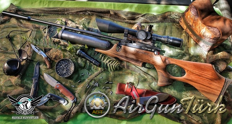 Envanter cekımı (sanatsal calısmalarımız)