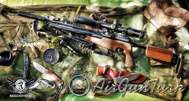 Envanter cekımı (sanatsal calısmalarımız)