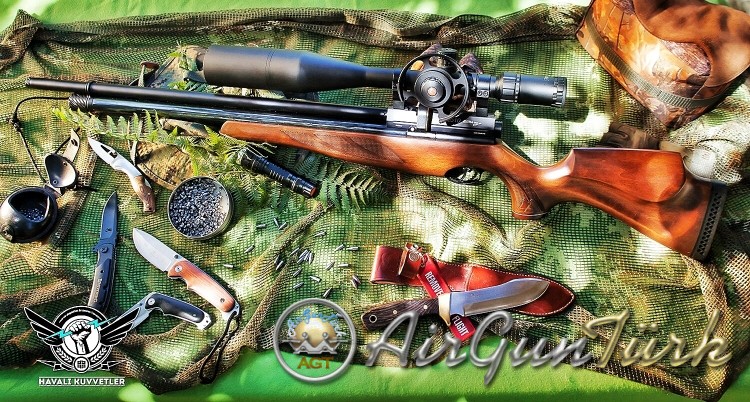 Envanter cekımı (sanatsal calısmalarımız)