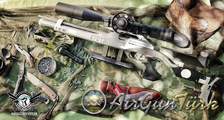 Envanter cekımı (sanatsal calısmalarımız)