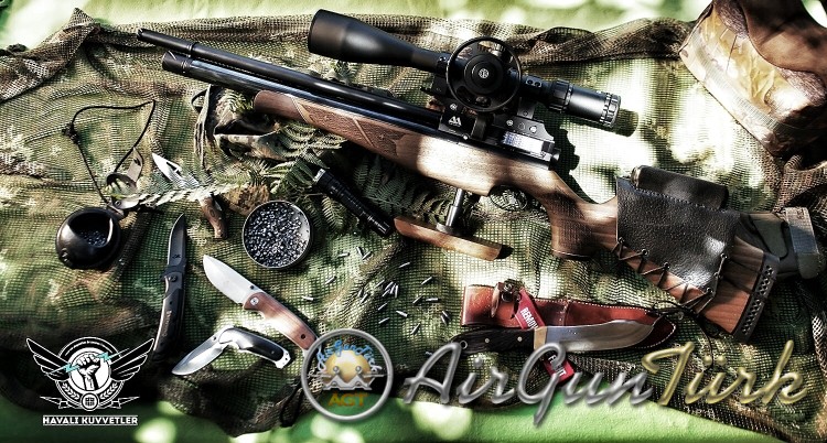 Envanter cekımı (sanatsal calısmalarımız)