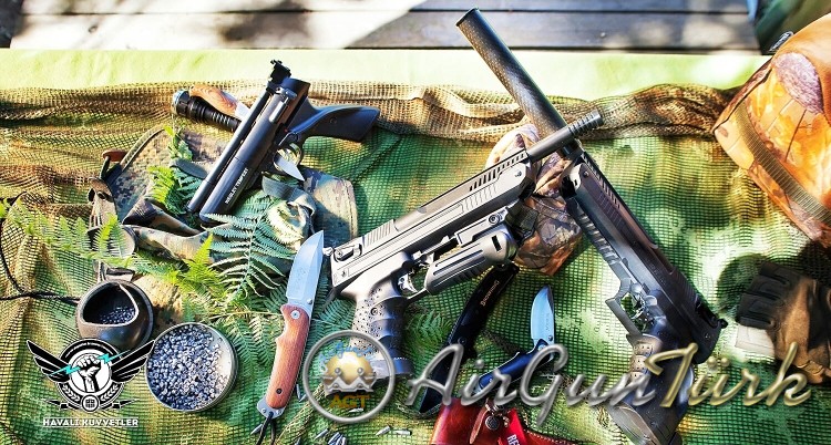 Envanter cekımı (sanatsal calısmalarımız)