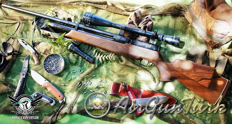 Envanter cekımı (sanatsal calısmalarımız)