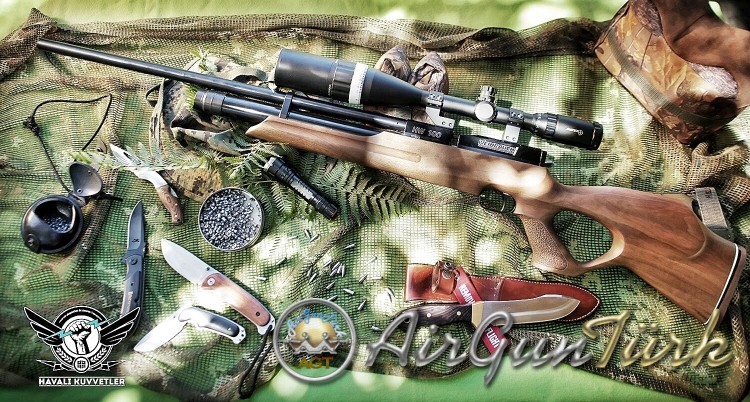 Envanter cekımı (sanatsal calısmalarımız)