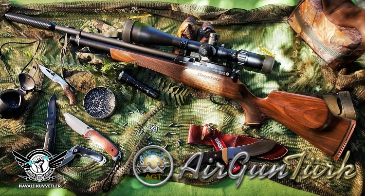 Envanter cekımı (sanatsal calısmalarımız)