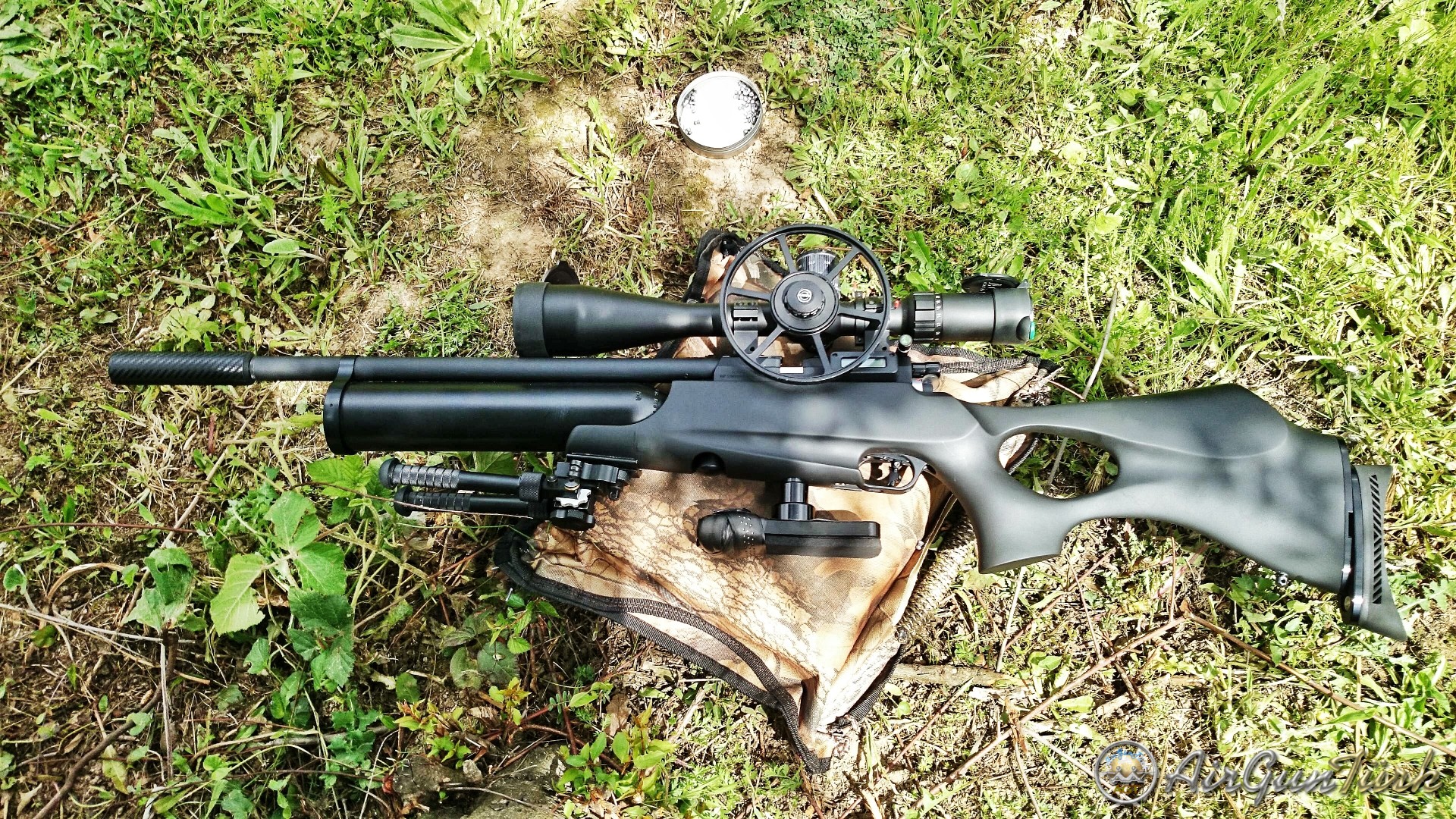 Envanter cekımı (sanatsal calısmalarımız)