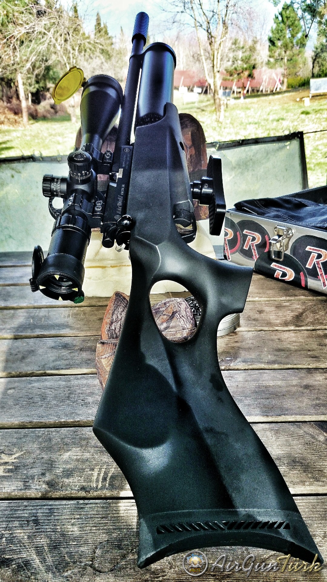 Envanter cekımı (sanatsal calısmalarımız)